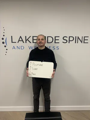 Testimonials | Lakeside Spine And Wellness June 10, 2026 Chiropractic-renton-wa-testimonial