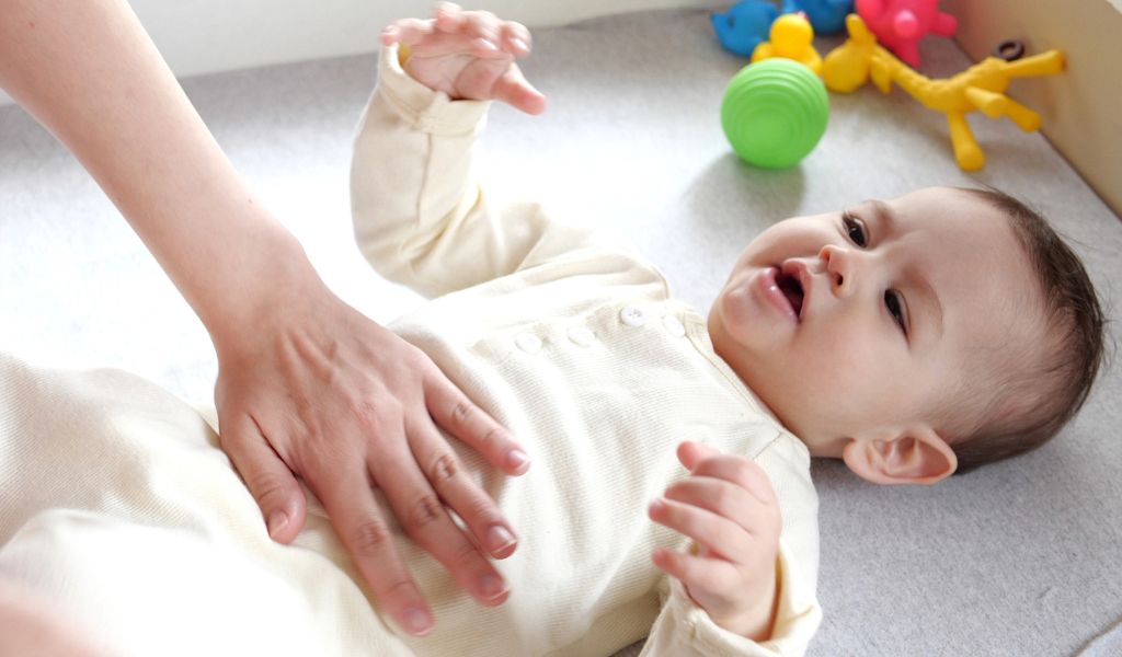 Colic | Lakeside Spine And Wellness June 15, 2026 Colic | lakeside spine and wellness |