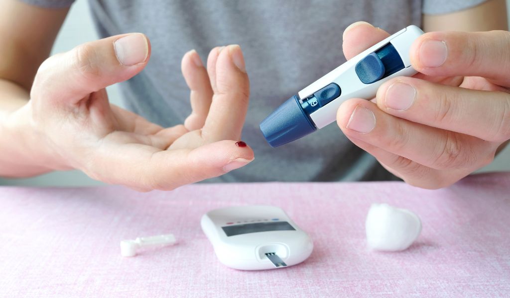 Diabetes | Lakeside Spine And Wellness June 15, 2026 Diabetes | lakeside spine and wellness |