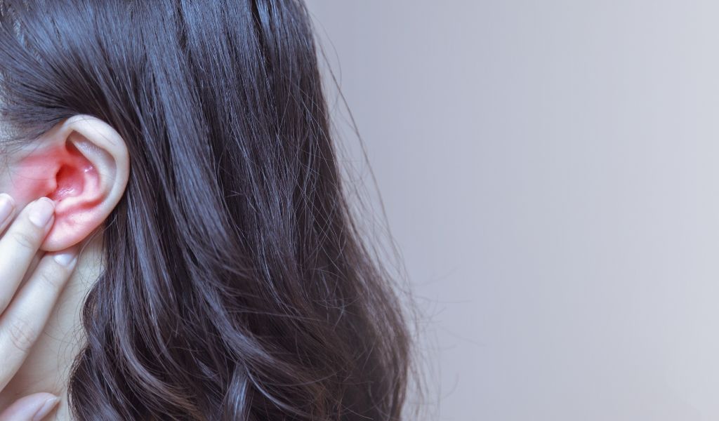 Ear Infections | Lakeside Spine And Wellness June 15, 2026 Ear infections | lakeside spine and wellness |