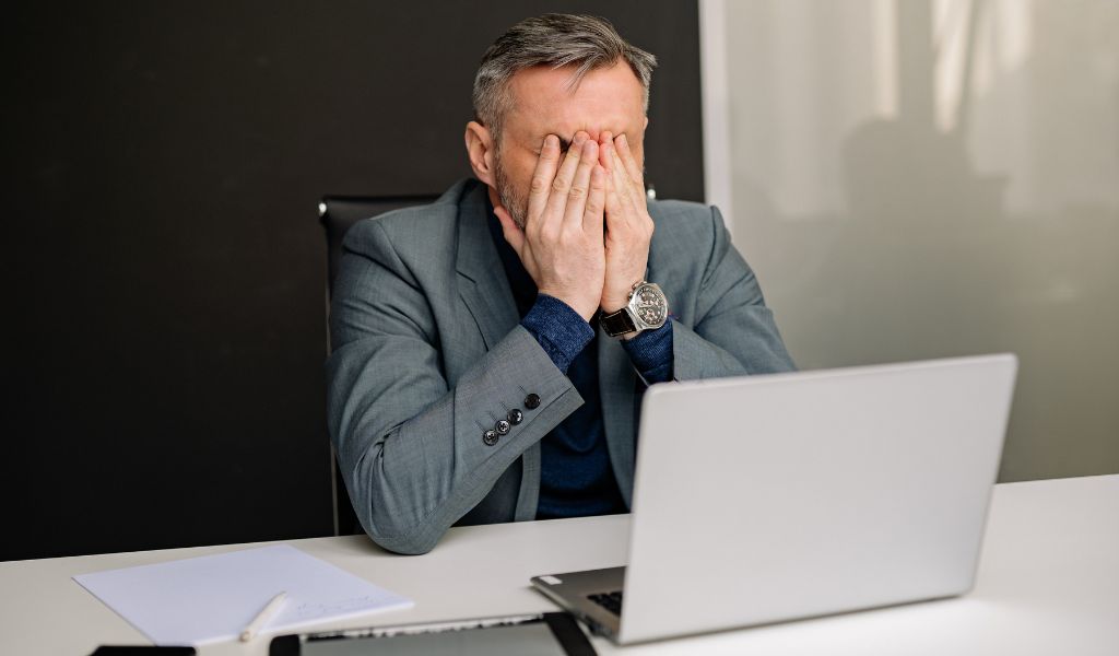 Headaches &Amp; Migraines | Lakeside Spine And Wellness June 15, 2026 Headaches & migraines | lakeside spine and wellness |
