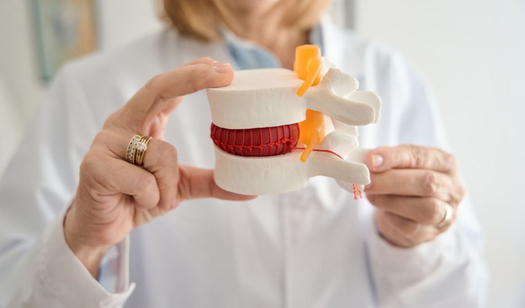Herniated Discs | Lakeside Spine And Wellness June 15, 2026 Herniated discs | lakeside spine and wellness |