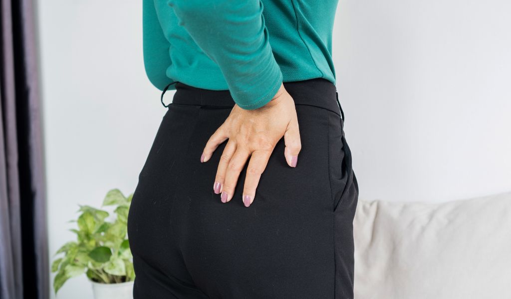 Hip Pain | Lakeside Spine And Wellness June 15, 2026 Hip pain | lakeside spine and wellness |