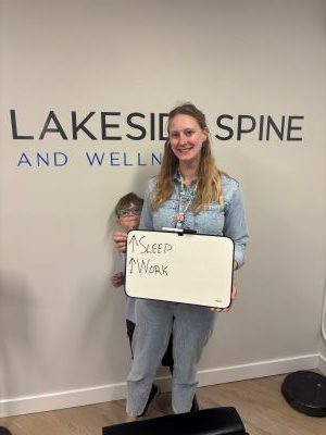 Testimonials | Lakeside Spine And Wellness June 10, 2026 Img_3594-rotated