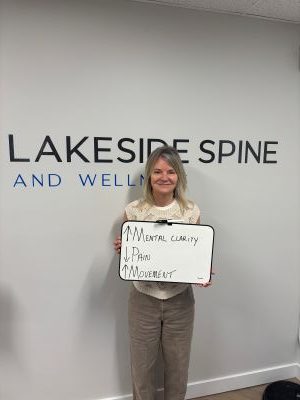 Testimonials | Lakeside Spine And Wellness June 10, 2026 Img_3599-rotated