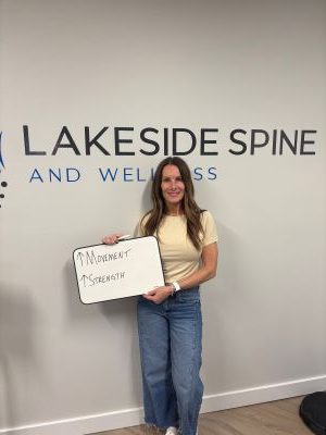 Testimonials | Lakeside Spine And Wellness June 10, 2026 Img_3600-rotated