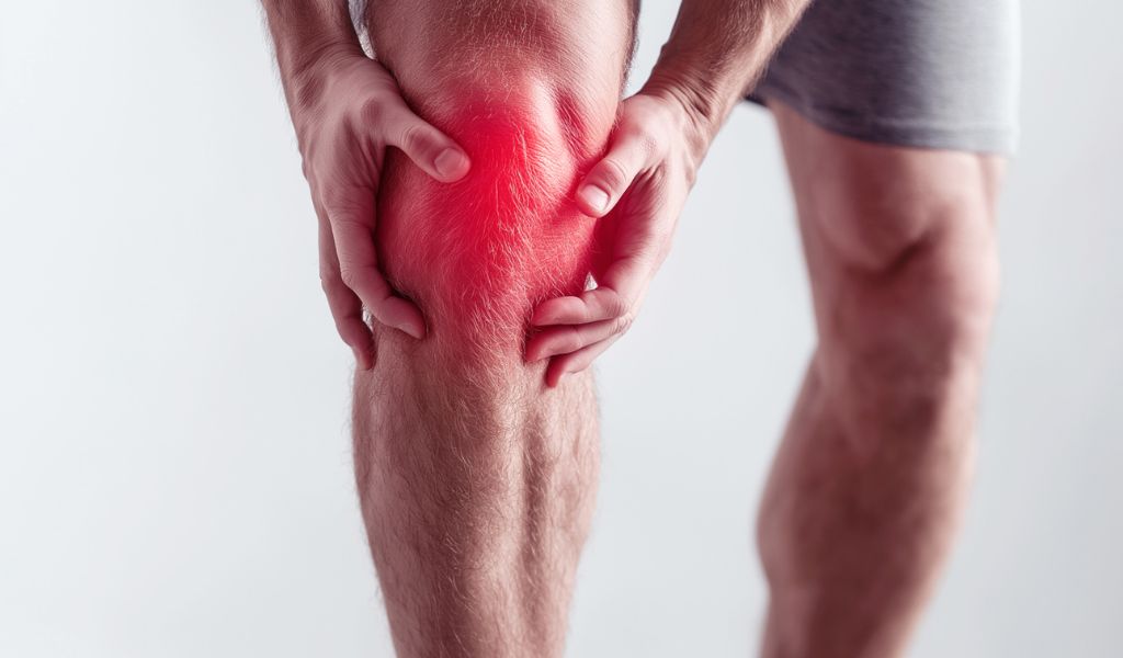 Knee Pain | Lakeside Spine And Wellness June 15, 2026 Knee pain | lakeside spine and wellness |
