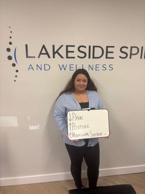 Testimonials | Lakeside Spine And Wellness June 10, 2026 Lakeside-testimonial-2-rotated