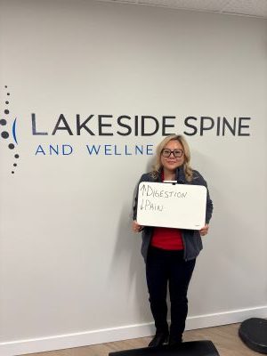 Testimonials | Lakeside Spine And Wellness June 10, 2026 Lakeside-testimonial-3-rotated