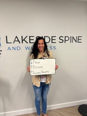 Testimonials | Lakeside Spine And Wellness June 10, 2026 Lakeside-testimonial-rotated