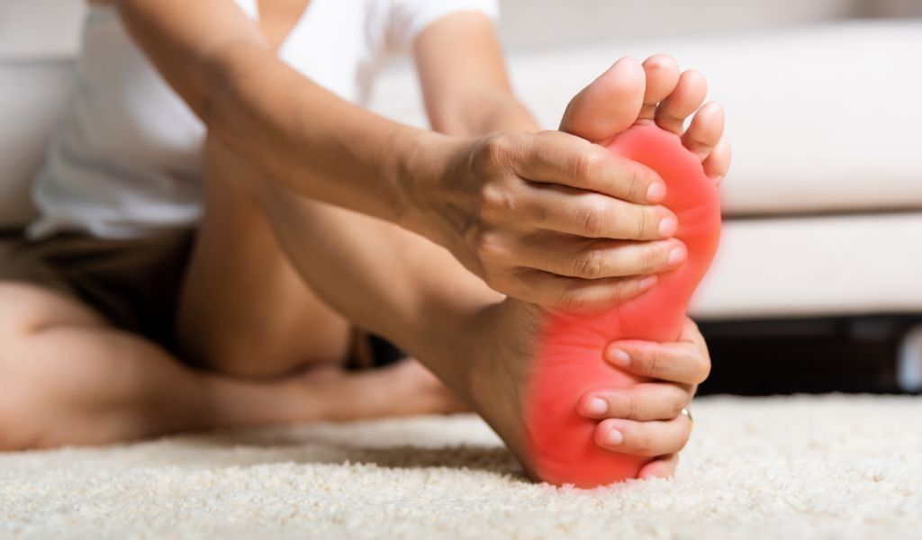 Neuropathy | Lakeside Spine And Wellness June 15, 2026 Neuropathy | lakeside spine and wellness |
