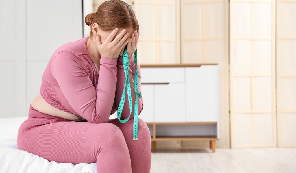 Obesity | Lakeside Spine And Wellness June 15, 2026 Obesity | lakeside spine and wellness |