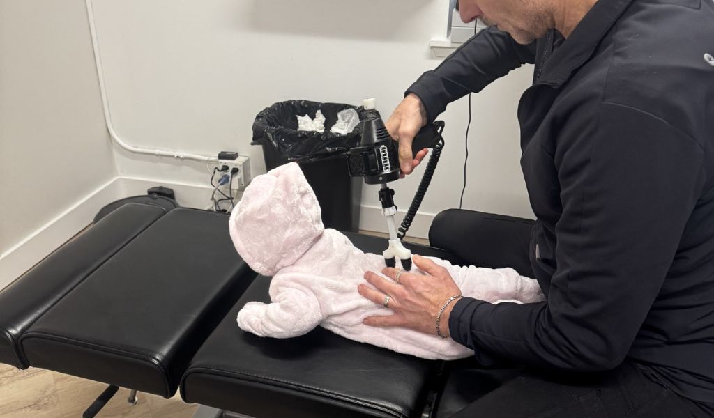 Home | lakeside spine and wellness | chiropractor renton wa