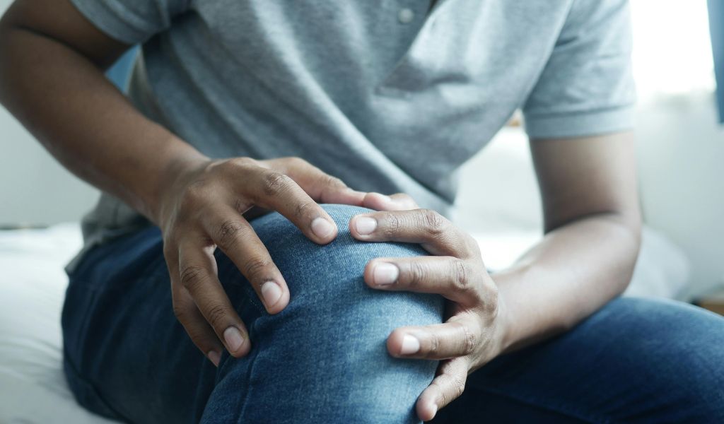 Personal Injury | Lakeside Spine And Wellness June 15, 2026 Personal injury | lakeside spine and wellness |
