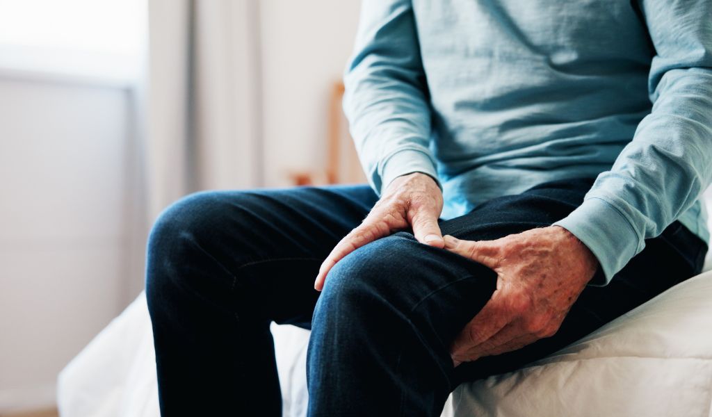 Pinched Nerve | Lakeside Spine And Wellness June 15, 2026 Pinched nerve | lakeside spine and wellness |