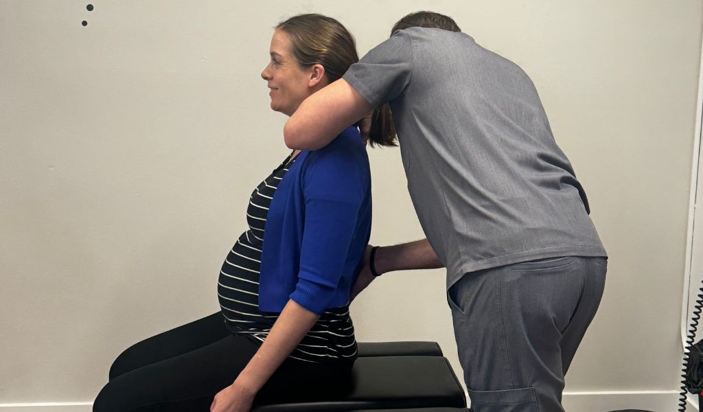 Home | lakeside spine and wellness | chiropractor renton wa