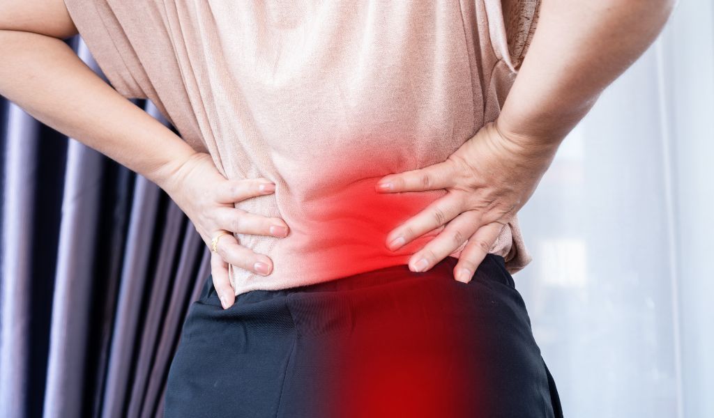 Sciatica | Lakeside Spine And Wellness June 15, 2026 Sciatica | lakeside spine and wellness |