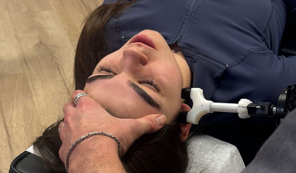 Home | lakeside spine and wellness | chiropractor renton wa
