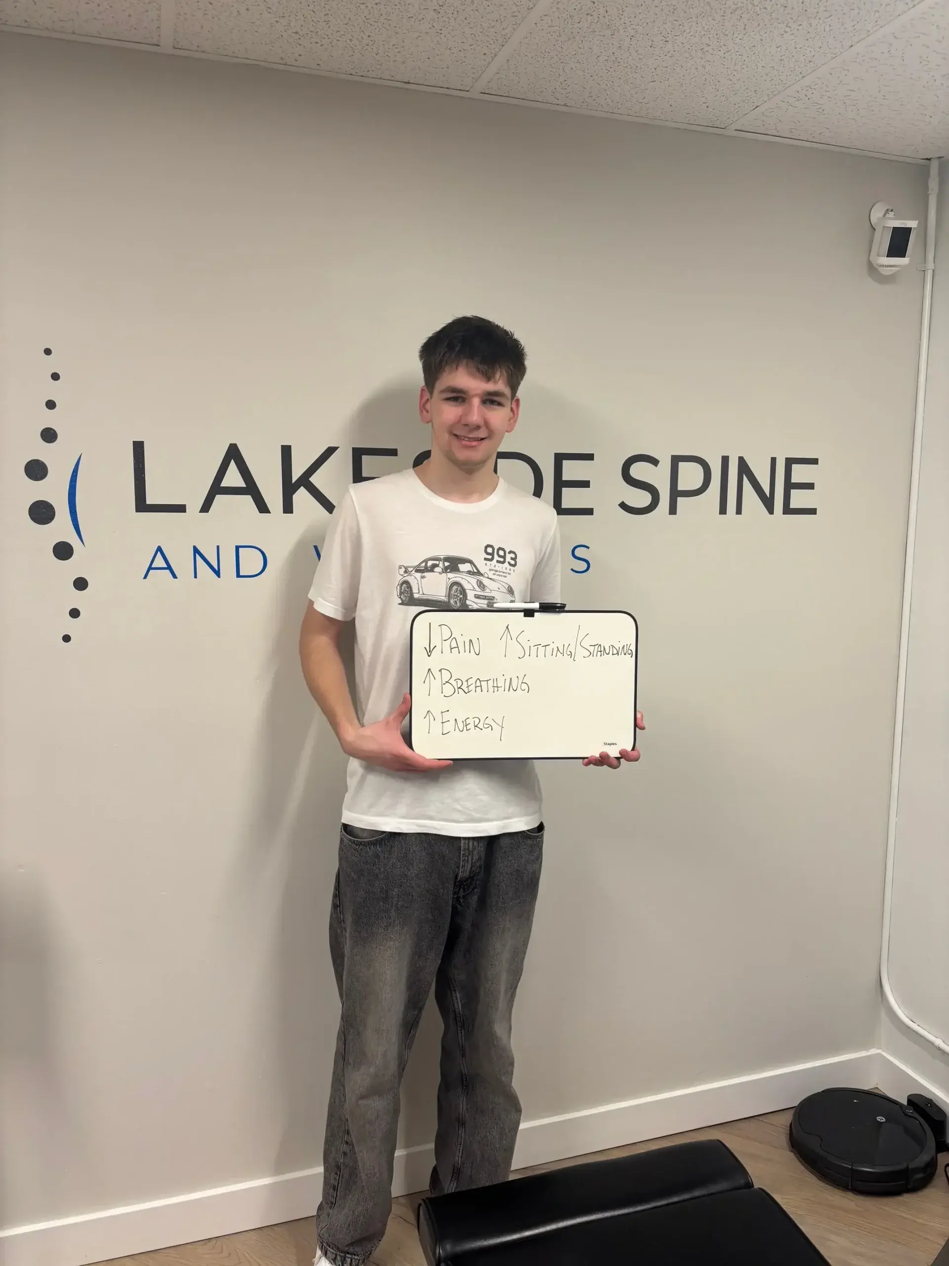 Testimonials | Lakeside Spine And Wellness June 10, 2026 Image-scaled-e1772661275999