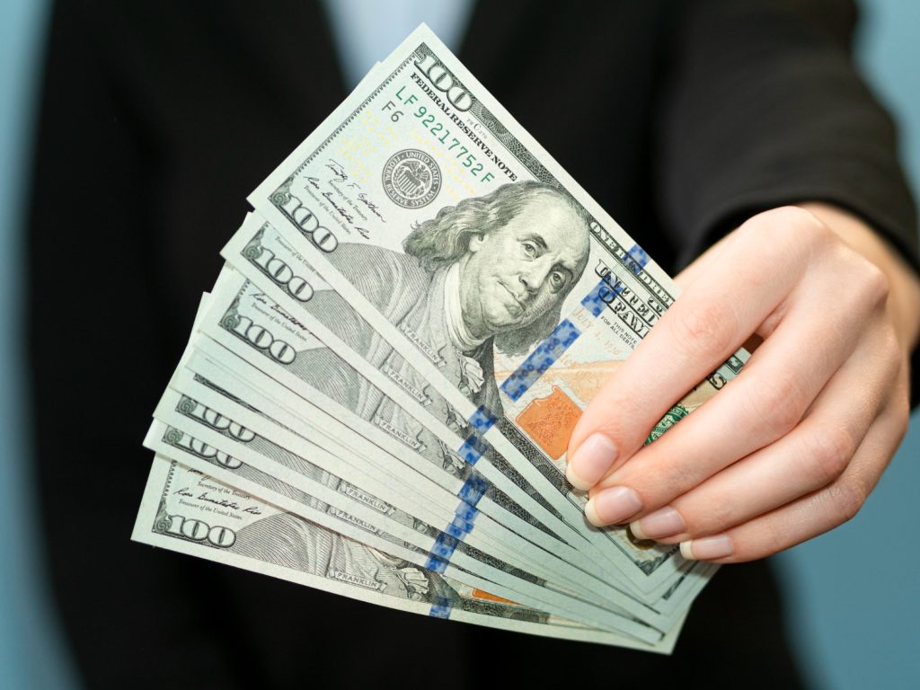 Payment options | lakeside spine and wellness |