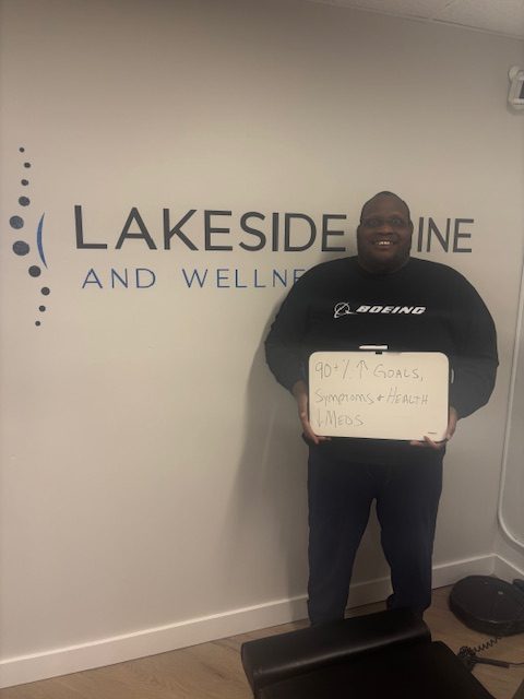 Testimonials | Lakeside Spine And Wellness June 10, 2026 Img_3981