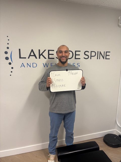 Testimonials | Lakeside Spine And Wellness June 10, 2026 Img_4066