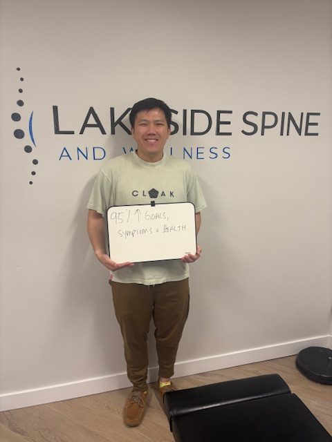 Testimonials | Lakeside Spine And Wellness June 10, 2026 Img_4072